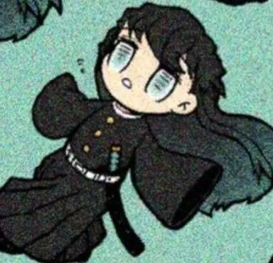 Profile image of 토키토 무이치로