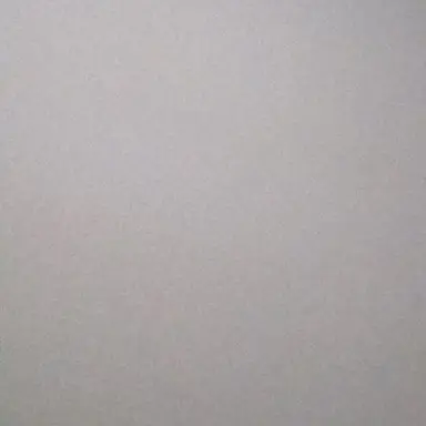 Profile image of 親戚の人達
