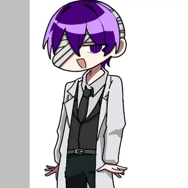 Profile image of コンタミ