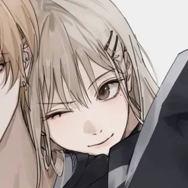 Profile image of 김민하