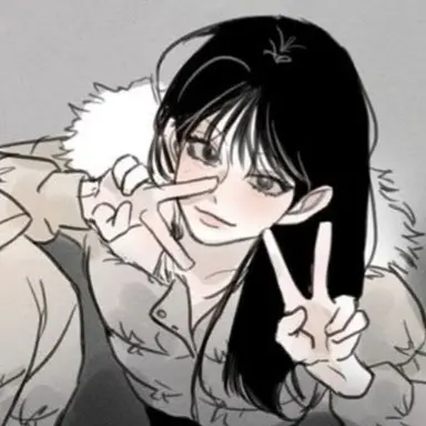 Profile image of 윤수민