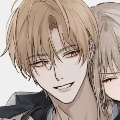 Profile image of 박승현