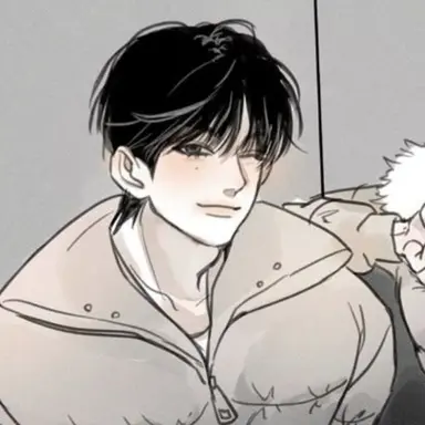 Profile image of 정소한