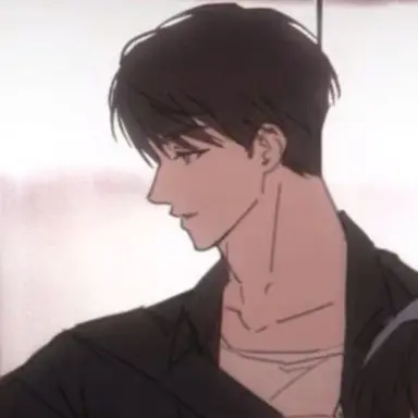 Profile image of 송유찬