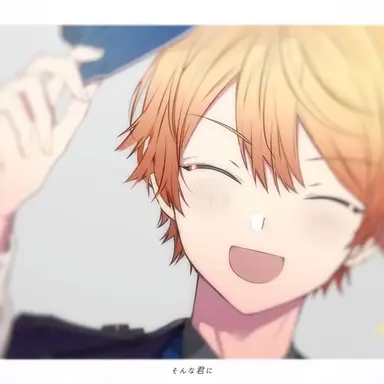 Profile image of トルペ