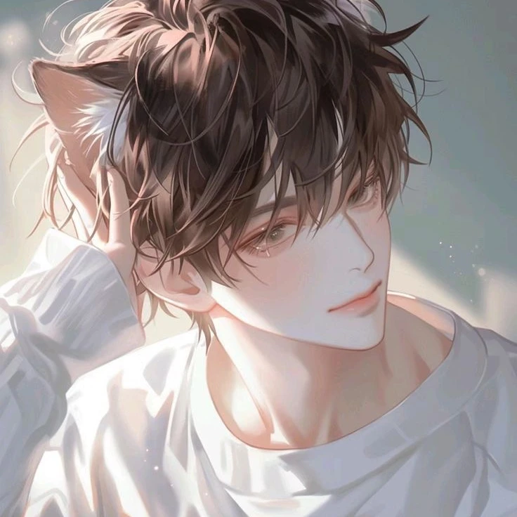 차 인 혁