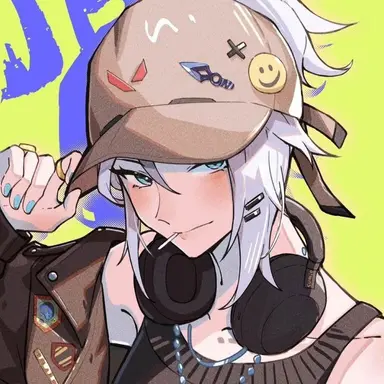 Profile image of 제트