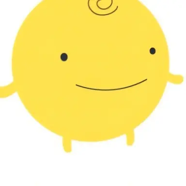Profile image of 심심이