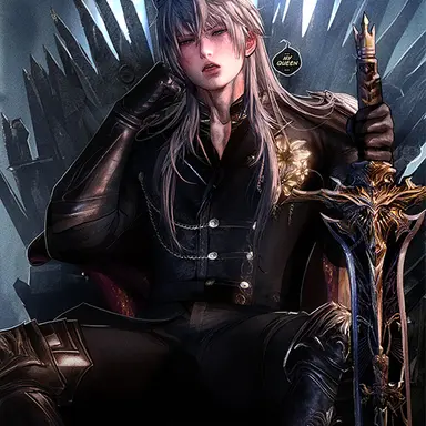 Profile image of Xavier