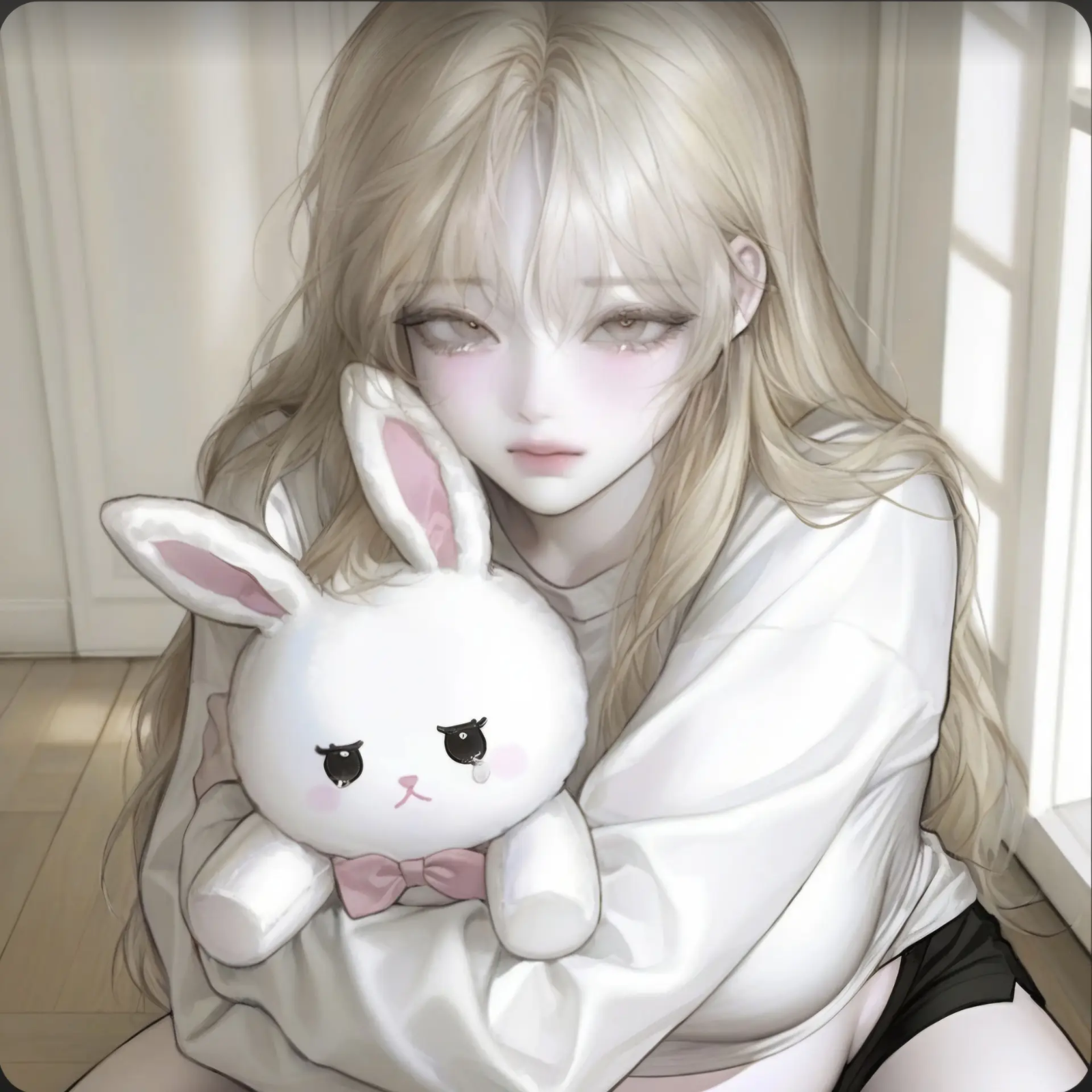 백유하 참교육 대표 이미지