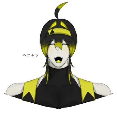 Profile image of トギ