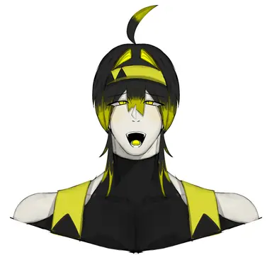 Profile image of 토기