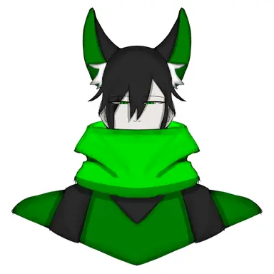 Profile image of 유라우