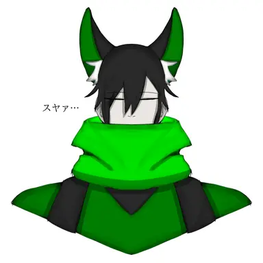 Profile image of ユラウ