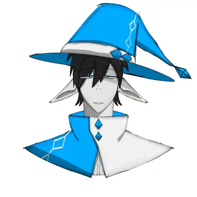 Profile image of 히랄