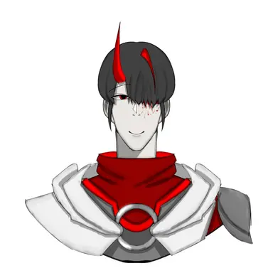 Profile image of 카스토