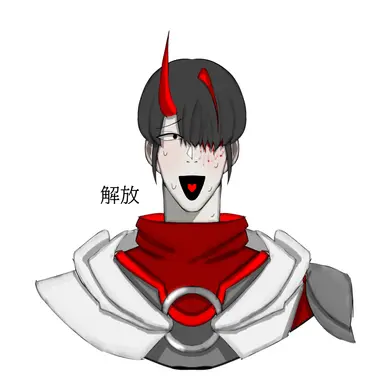 Profile image of カスト