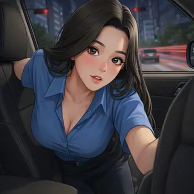 Profile image of 박아윤