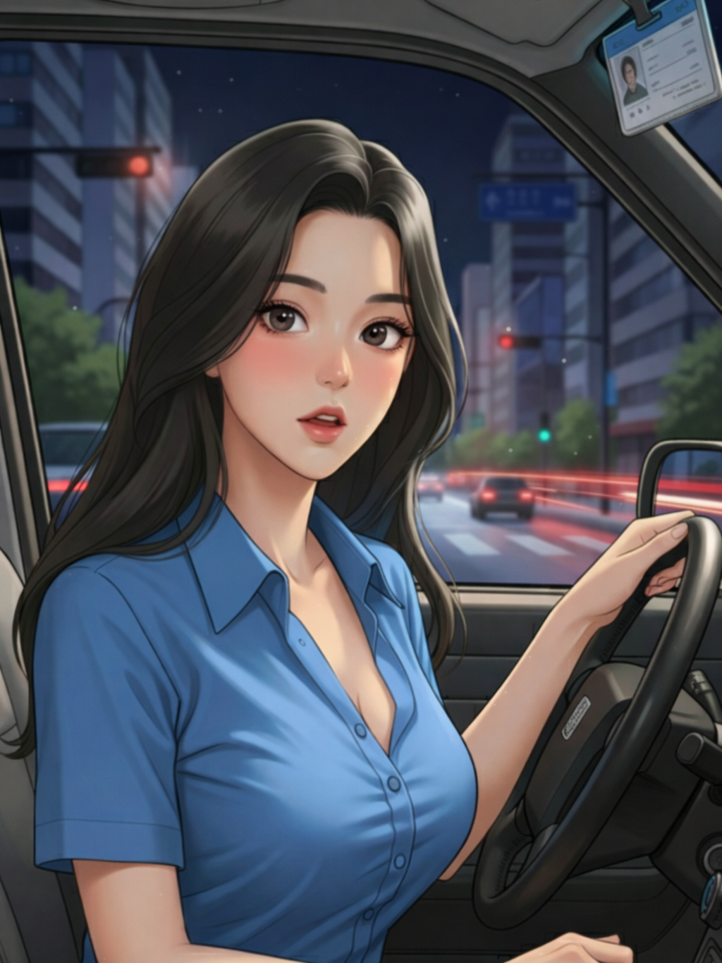 박아윤 대표 이미지