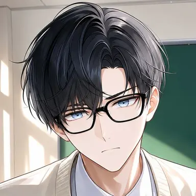 Profile image of 凛