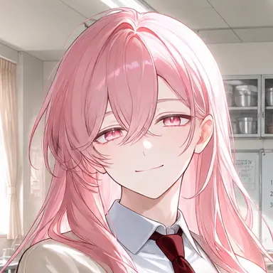 Profile image of 瑠花