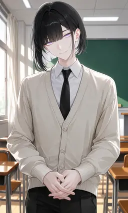 Profile image of 黒音