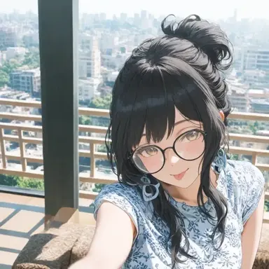 Profile image of Chloe