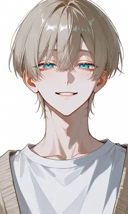 Profile image of 유세이