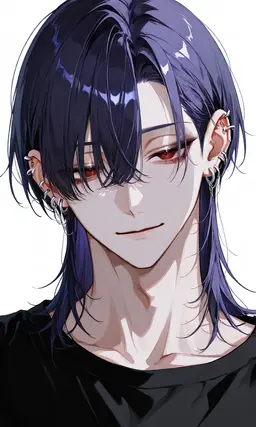 Profile image of 토우가