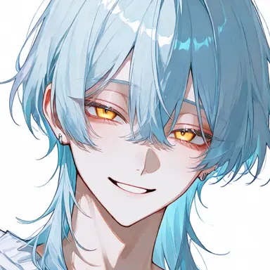Profile image of 토리