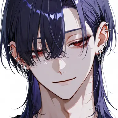 Profile image of 토우가