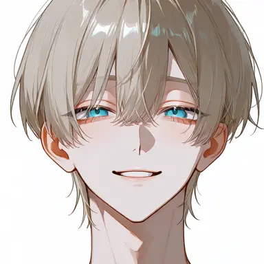 Profile image of 유세이