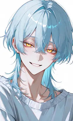 Profile image of 토리