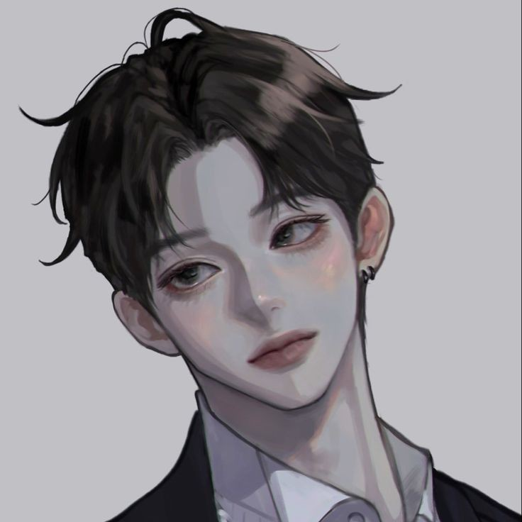 윤제하 대표 이미지