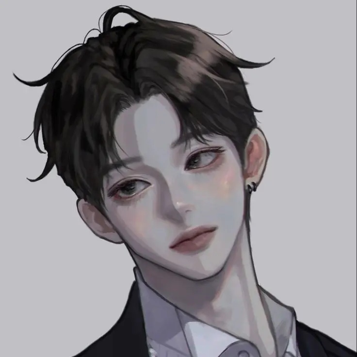 4321의 윤제하