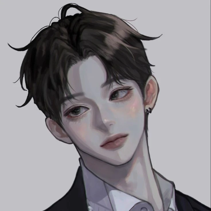 윤제하