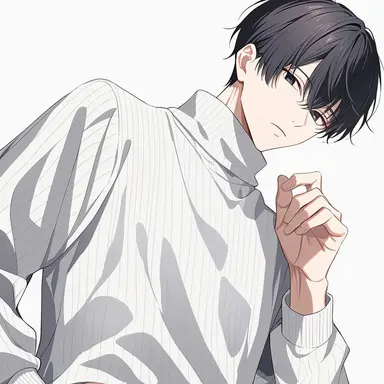 Profile image of 桐丘大輝