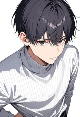 Profile image of 桐丘大輝
