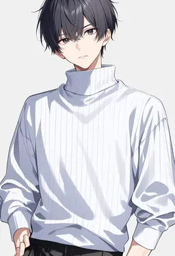 Profile image of 桐丘大輝