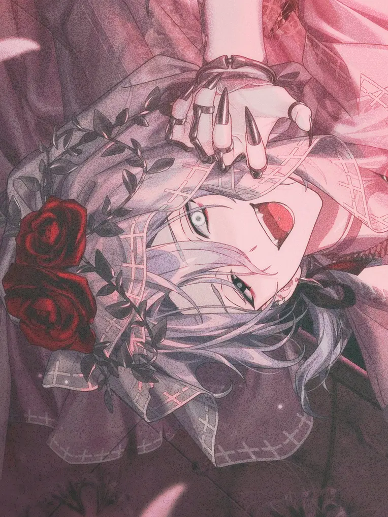 Mayo_narang_gualhonhaja의 네 미안해 따위 듣고 싶지 않으니까.