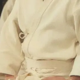 Profile image of 水野 祐之進