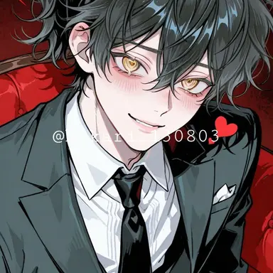 Profile image of 하네시로 히카리