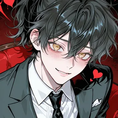 Profile image of 하네시로 히카리