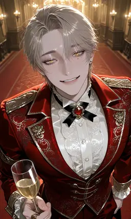 Profile image of 레올