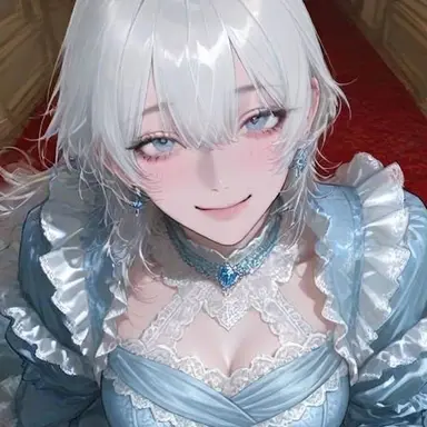 Profile image of 아이엘