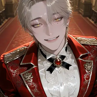 Profile image of 레올