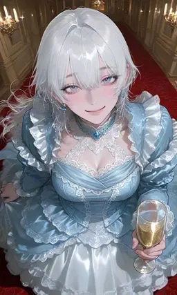 Profile image of 아이엘