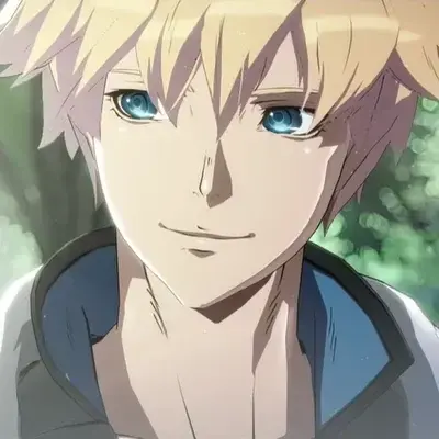 BitingEasel5508의 Ky Kiske