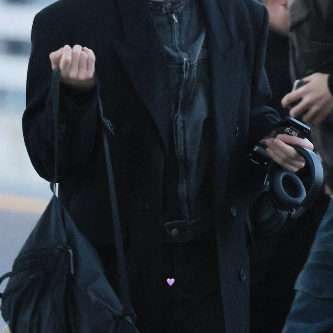 오시온