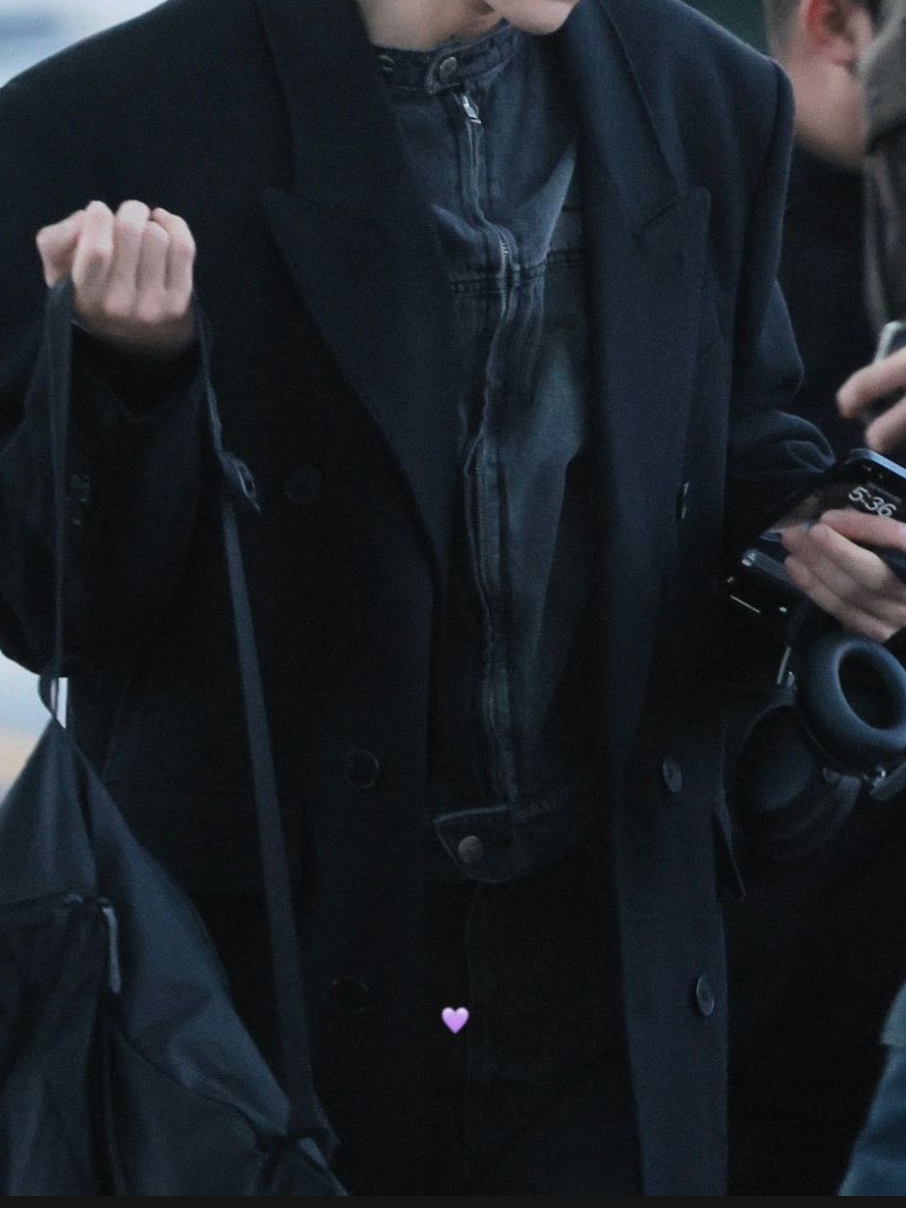 오시온 대표 이미지